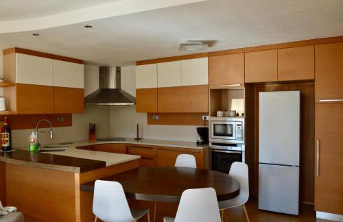 Casa Carmen Apartment Lake Como - Foto 3