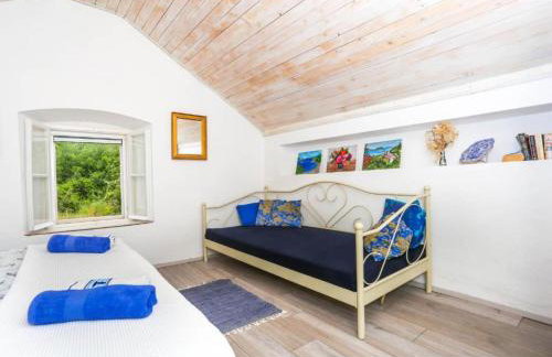 Seaside Holiday Home Andrija - Foto 27