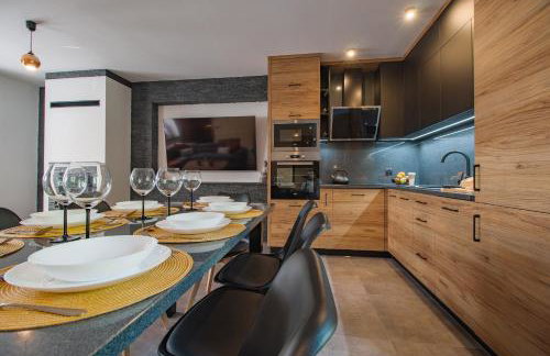 Apartamenty na Polnej - Foto 42