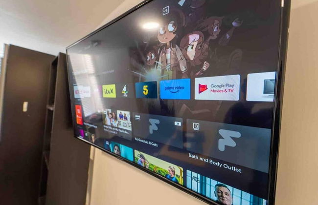 Cosy Ensuite Style Studio Close to University! - Photo 13