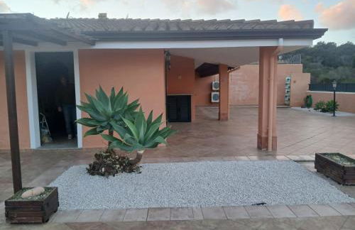 Ri Ale Sa prassa - Foto 25