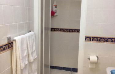 Jumilla III - Foto 13