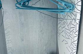 Theros Room - Foto 11