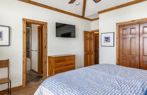 Life Is Good - Foto 16