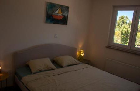 Vila Casa di mare Jelsa, otok Hvar - Foto 23