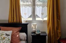 Clos Montcenoux, au coeur de Bourges. - Foto 8