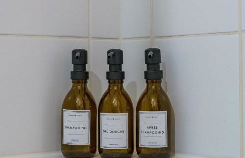 Le Saint-Martin - PrestiPlace Collection - Foto 21