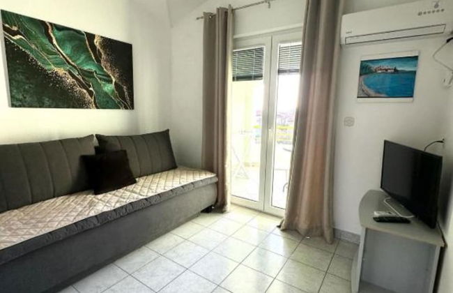 Apartments Natali - Foto 36