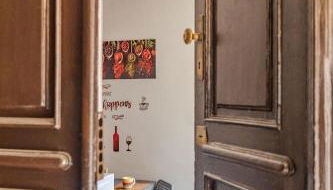 Ex laboratorio al Cit - Foto 3