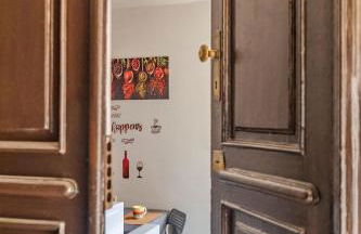 Ex laboratorio al Cit - Foto 3