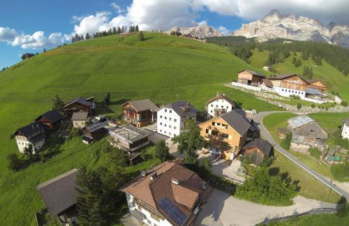 Ciasa Soplà - Foto 5