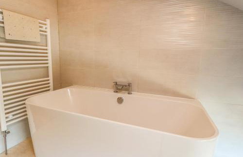 Hill Brook Barn - Foto 30