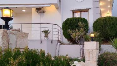 Grand Villa Katerina - Foto 4