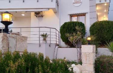 Grand Villa Katerina - Foto 4