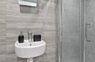 City centre Penthouse - Weekend Getaway - Foto 12