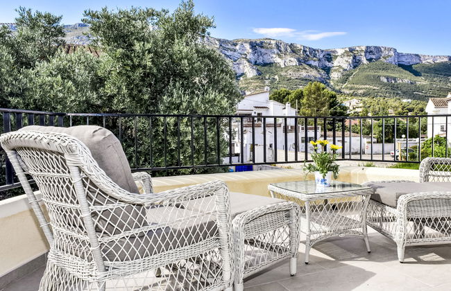 Villa Buena Vida - Foto 7