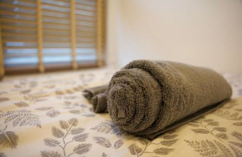 3 Bed House in the heart of London - Foto 46