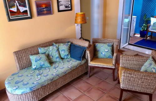 Casa Mestre André - Photo 24