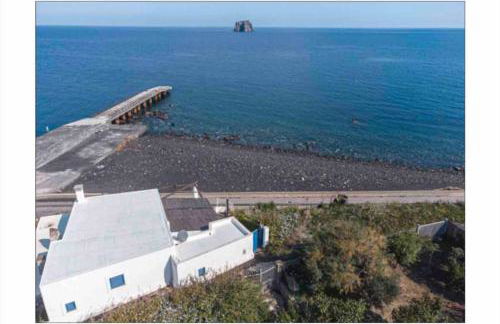 La casa del vecchio molo - Foto 11