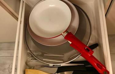 Ferienwohnung Darosa Gipfelglück - Foto 12