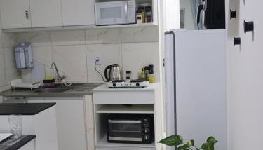 cantinho do aconchego - Foto 2