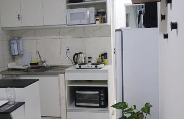 cantinho do aconchego - Photo 11