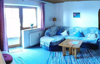 Ferienhaus Haidweg - Photo 65