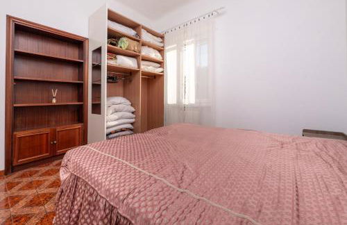 Appartamento La Strilizia - Foto 10