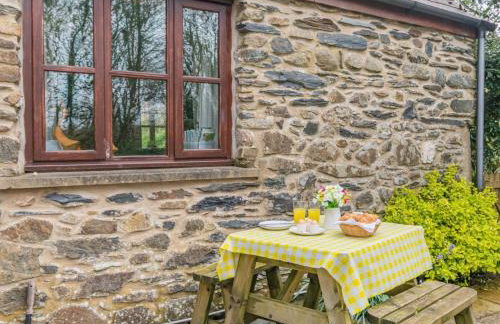 2 Bed in Haverfordwest oc-94123 - Foto 17