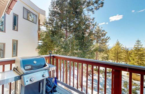 Making Waves, Unit B - Foto 3