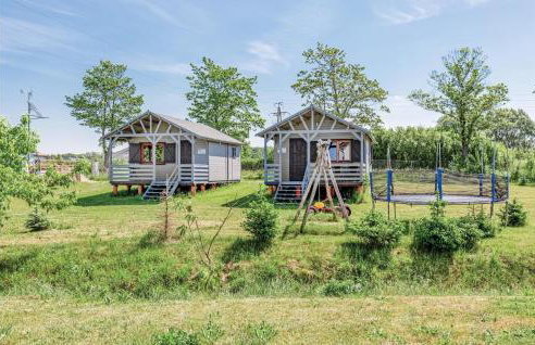 Nice Home In Mscice With Wifi - Foto 2