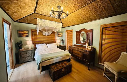 Beachside Get-A-Way - Walk to the Beach - 3 Bedroom 2 Bath - Foto 30