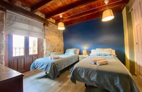 La Mambla de la Ribera - Foto 27