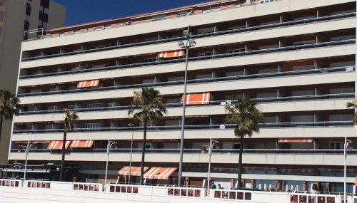 Luxury Oceanfront triplex in Cadiz - Photo 4