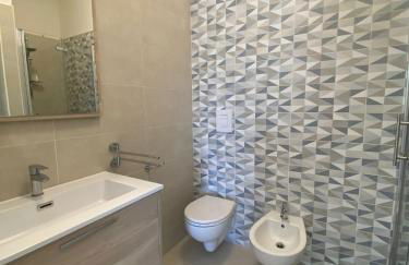 La Casa al Mare - Foto 30