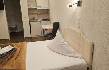 Hotel Tenne - Foto 46