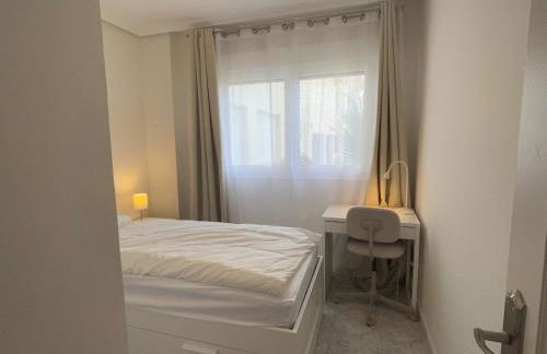 AlteaWohnung - Life: Pueblo, Iglesia, Pool, Montana - Photo 11