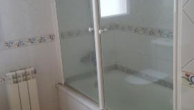 Apartamento al lado de la playa - Foto 3