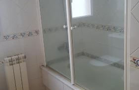 Apartamento al lado de la playa - Foto 3