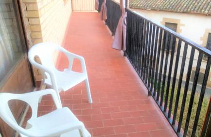 Sota Picasso - Foto 9