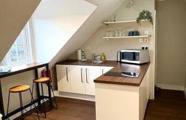 The Whitehouse - Foto 14