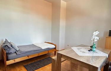 Wunderschönes Appartement Nahe der Berge - Foto 10