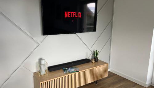 Złoty Apartament - Foto 4