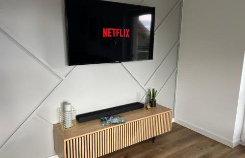 Złoty Apartament - Foto 4