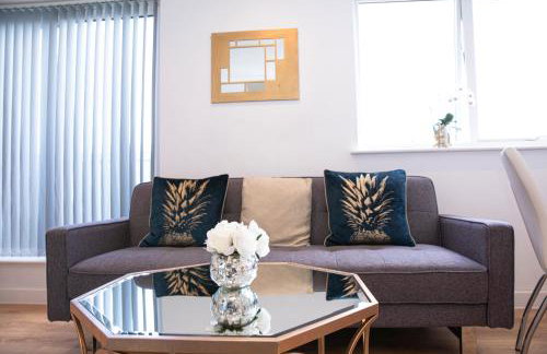 Sunshine Place - Photo 77