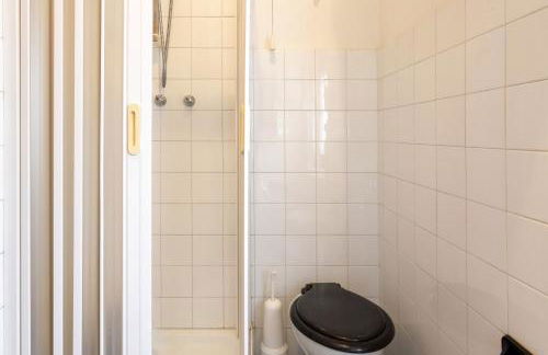 Villa Sofia - Foto 18