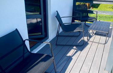 Radosna Zagroda - Foto 9