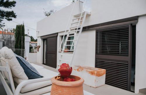 Suites House Denia - Foto 46