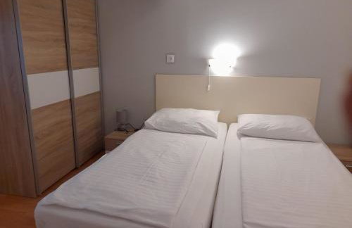 Apartments Dragica - Foto 78