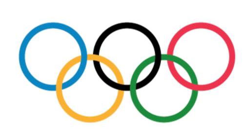 Apartament Loft Fiemme - Foto 5